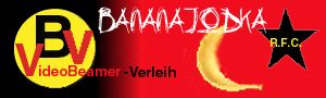 Best Beamerverleih, Beamer zur Miete, Video-Projektoren, Video-Beamer zum Leihen f�r Party, Kino, Seminar, Vortrag