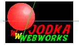 jodkaWWWebworks: Internet- und Medienservice