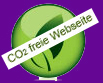 co2freier Webspace bei prosite.de