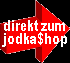 die preiswertesten online-zug�nge, handys, webspace, domains, dsl, electronics u.v.a.!